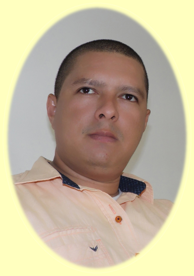 Fotografía de Jorge Alonso Cotera Guerra