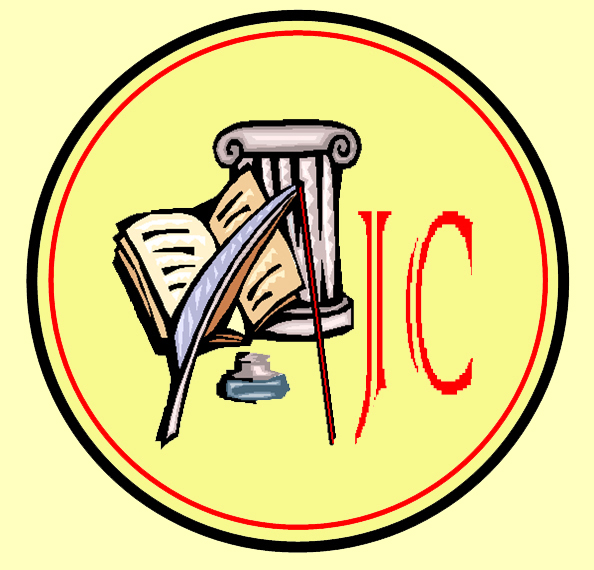 Logotipo de Jorge Alonso Cotera Guerra