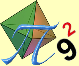 Imagen histórica asociada a educación matemática
