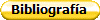 Bibliograf�a
