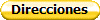 Direcciones