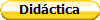 Did�ctica
