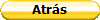 Atrás