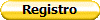 Registros