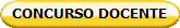 CONCURSO DOCENTE