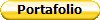 Portafolio