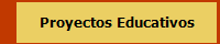 Proyectos Educativos