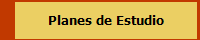 Planes de Estudio